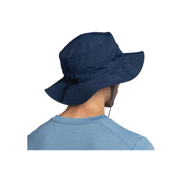 BUFF® Explore Booney Hat