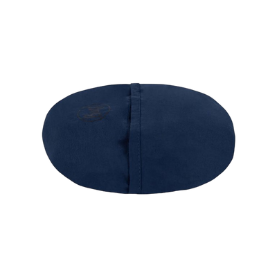 BUFF® Explore Booney Hat