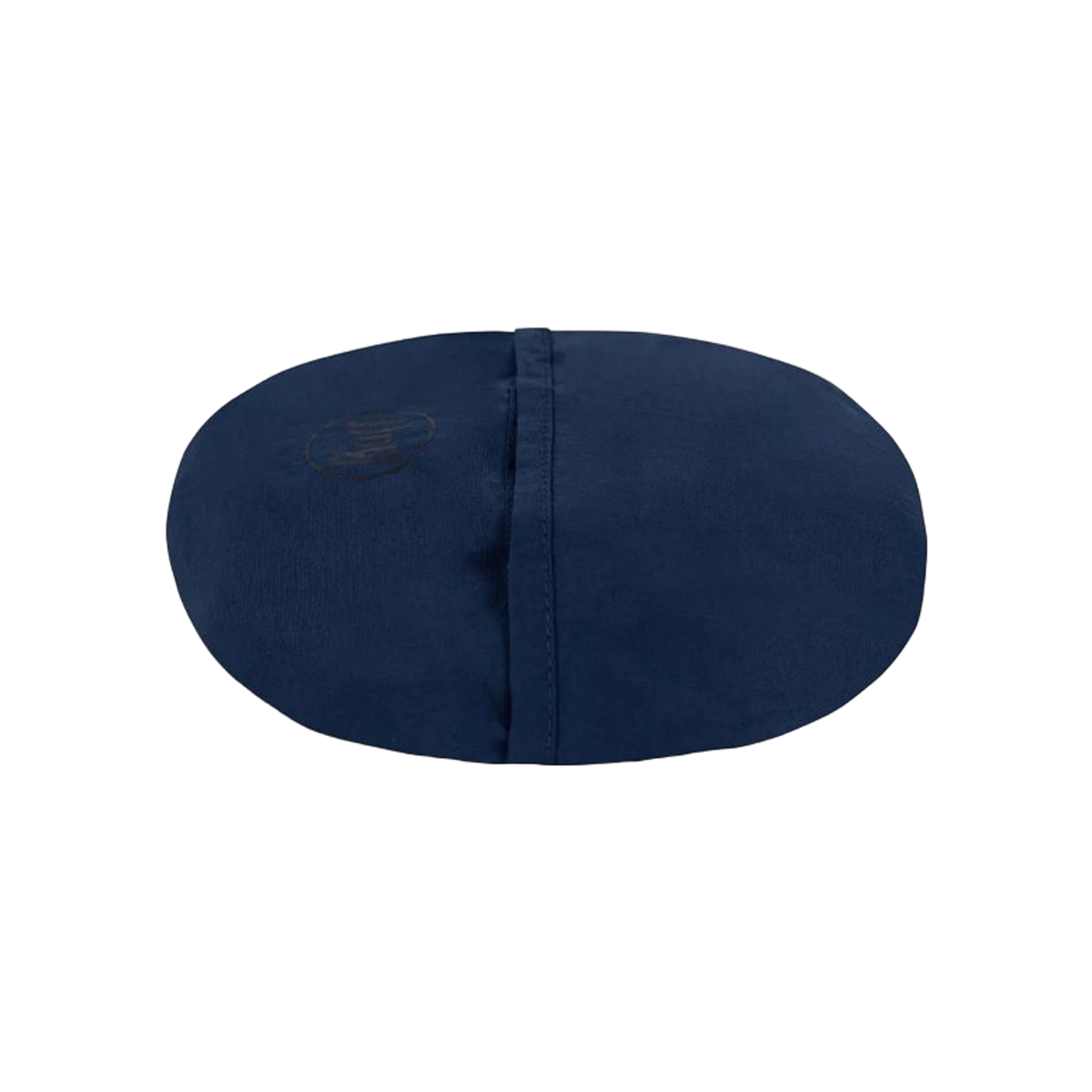 BUFF® Explore Booney Hat