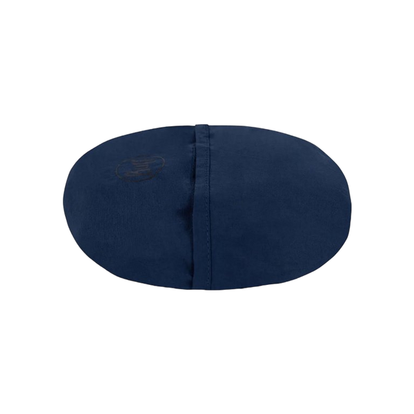 BUFF® Explore Booney Hat