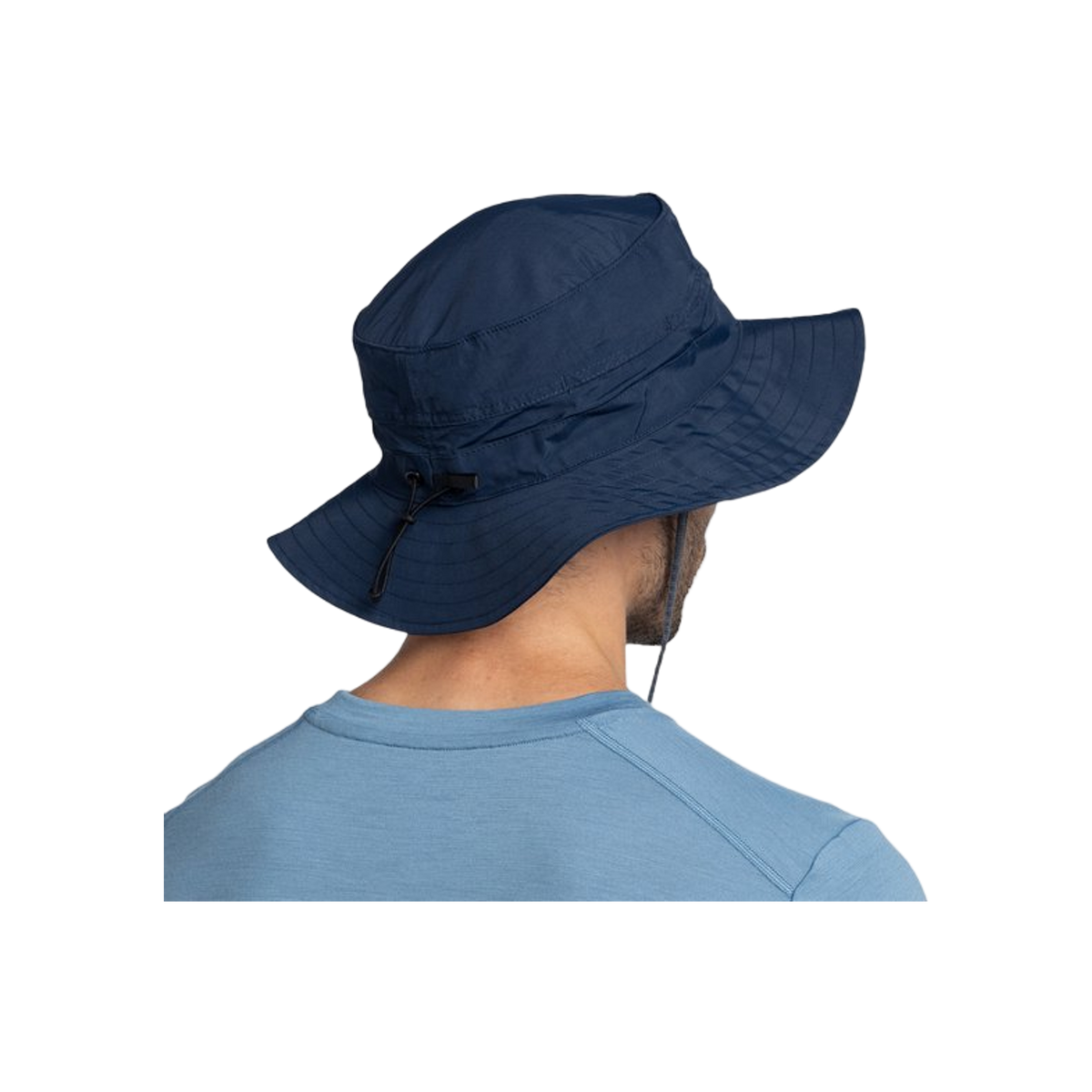 BUFF® Explore Booney Hat