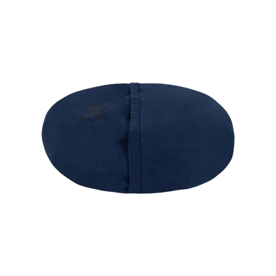 BUFF® Explore Booney Hat