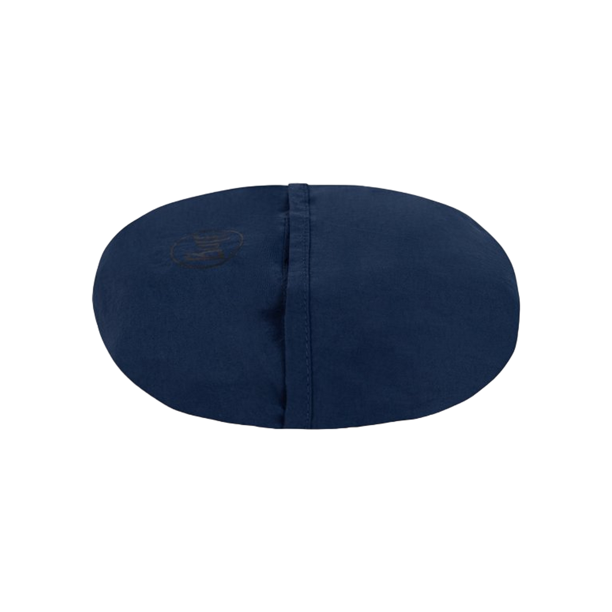 BUFF® Explore Booney Hat