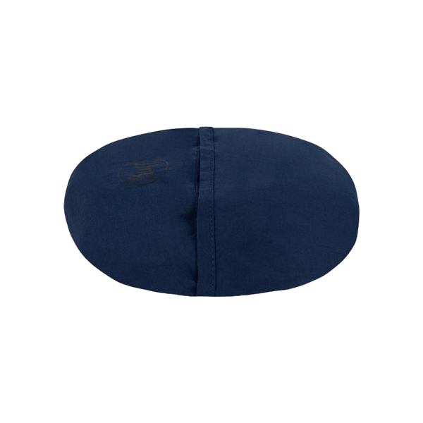 BUFF® Explore Booney Hat