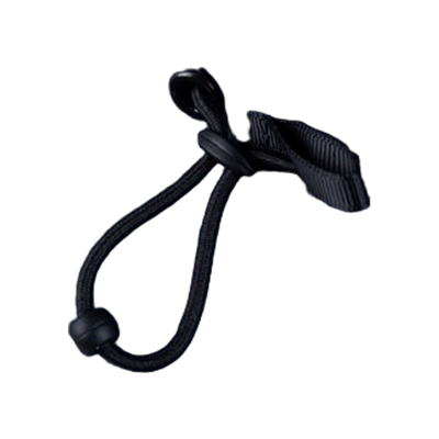 BUFF® Explore Booney Hat