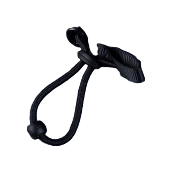 BUFF® Explore Booney Hat