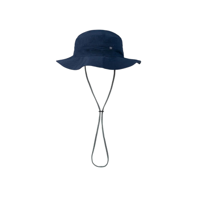 BUFF® Explore Booney Hat