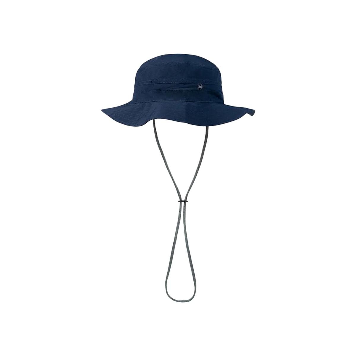 BUFF® Explore Booney Hat