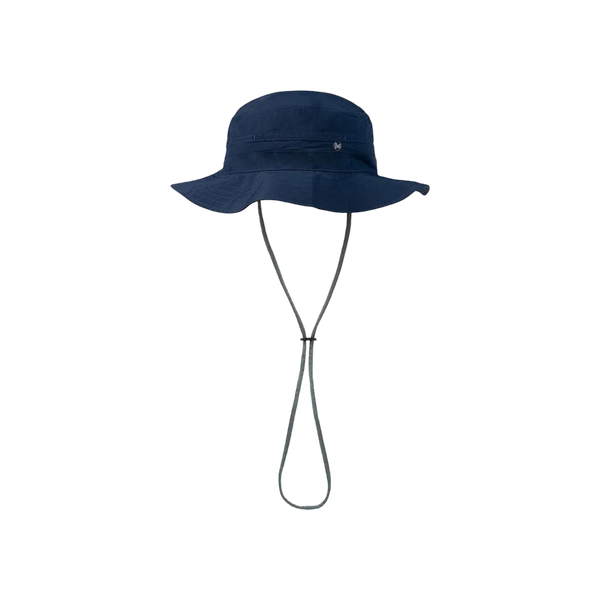 BUFF® Explore Booney Hat