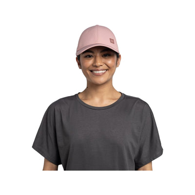 BUFF® Summit Cap SOLID POWDER S/M Pet