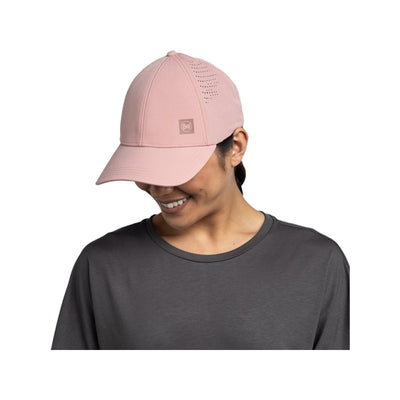 BUFF® Summit Cap SOLID POWDER S/M Pet