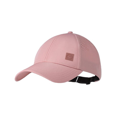 BUFF® Summit Cap SOLID POWDER L/XL Pet