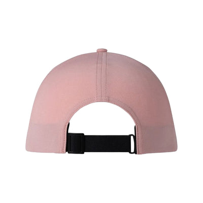 BUFF® Summit Cap SOLID POWDER L/XL Pet