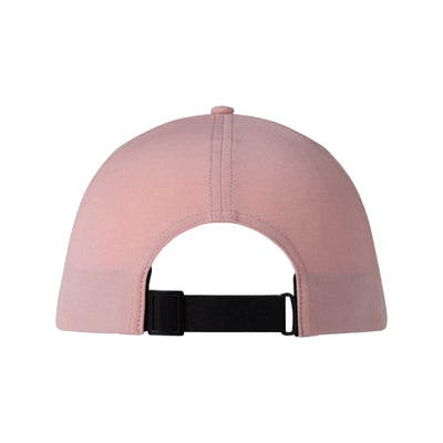 BUFF® Summit Cap SOLID POWDER L/XL Pet