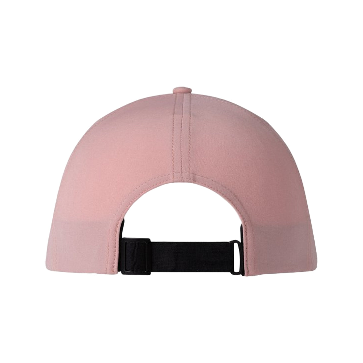 BUFF® Summit Cap SOLID POWDER L/XL Pet