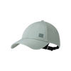 BUFF® Summit Cap SOLID FLINT L/XL - Pet
