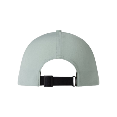 BUFF® Summit Cap SOLID FLINT L/XL - Pet