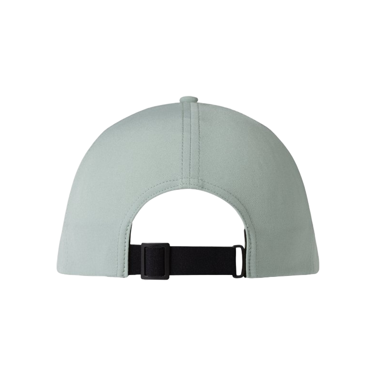BUFF® Summit Cap SOLID FLINT L/XL - Pet