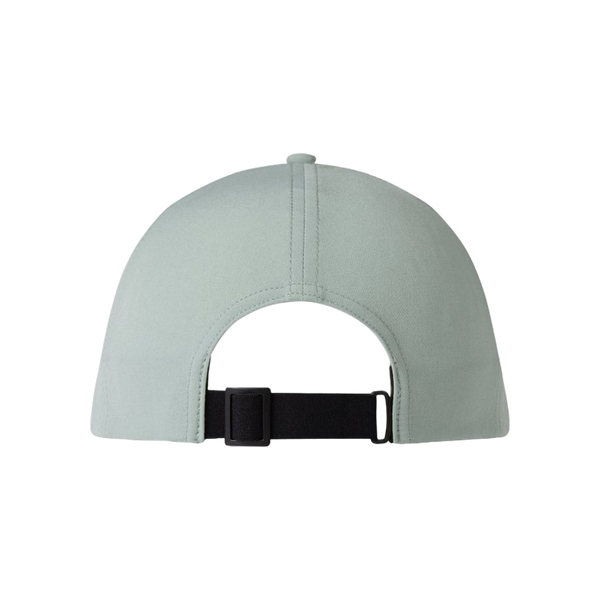 BUFF® Summit Cap SOLID FLINT L/XL - Pet