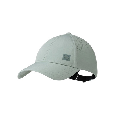 BUFF® Summit Cap SOLID FLINT L/XL - Pet