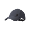 BUFF® Summit Cap