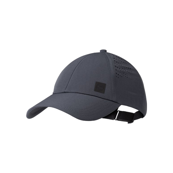 BUFF® Summit Cap
