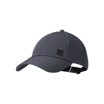 BUFF® Summit Cap