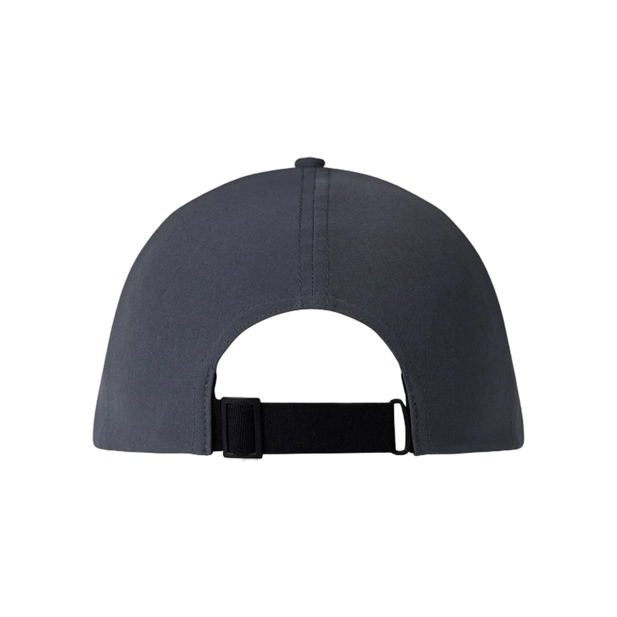 BUFF® Summit Cap