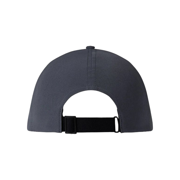 BUFF® Summit Cap