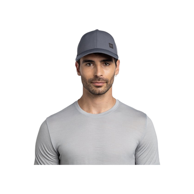 BUFF® Summit Cap