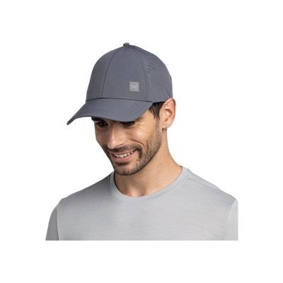 BUFF® Summit Cap
