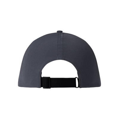 BUFF® Summit Cap