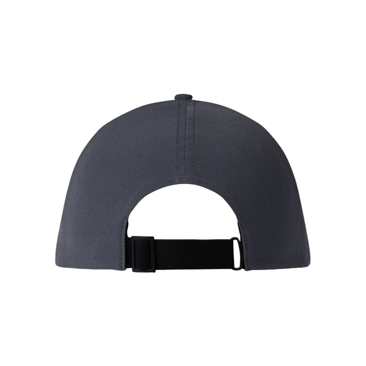 BUFF® Summit Cap