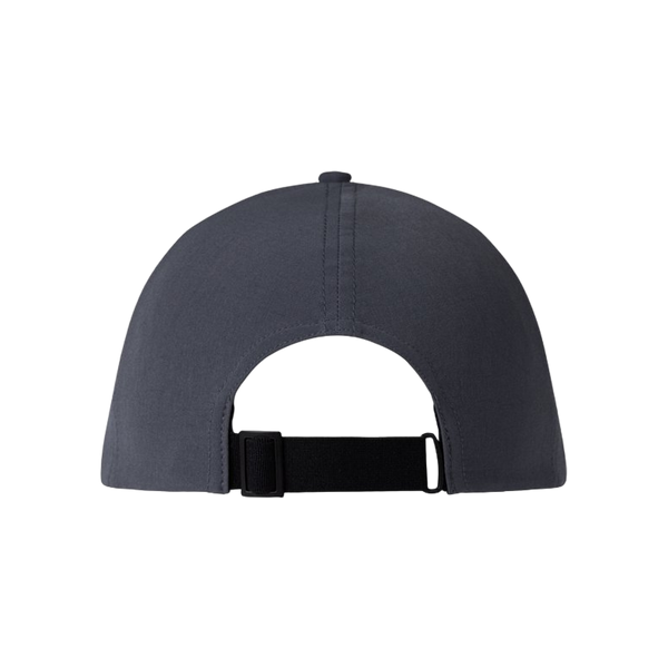 BUFF® Summit Cap