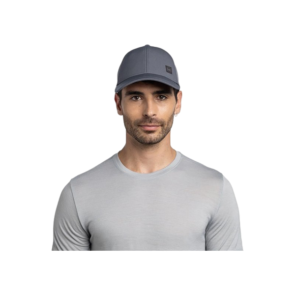 BUFF® Summit Cap
