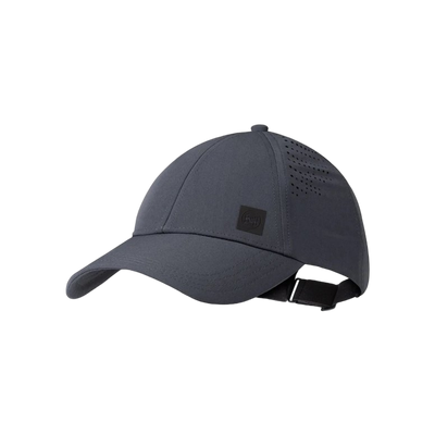 BUFF® Summit Cap