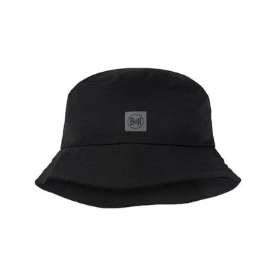 BUFF® Adventure Bucket Hat