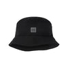 BUFF® Adventure Bucket Hat