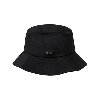 BUFF® Adventure Bucket Hat