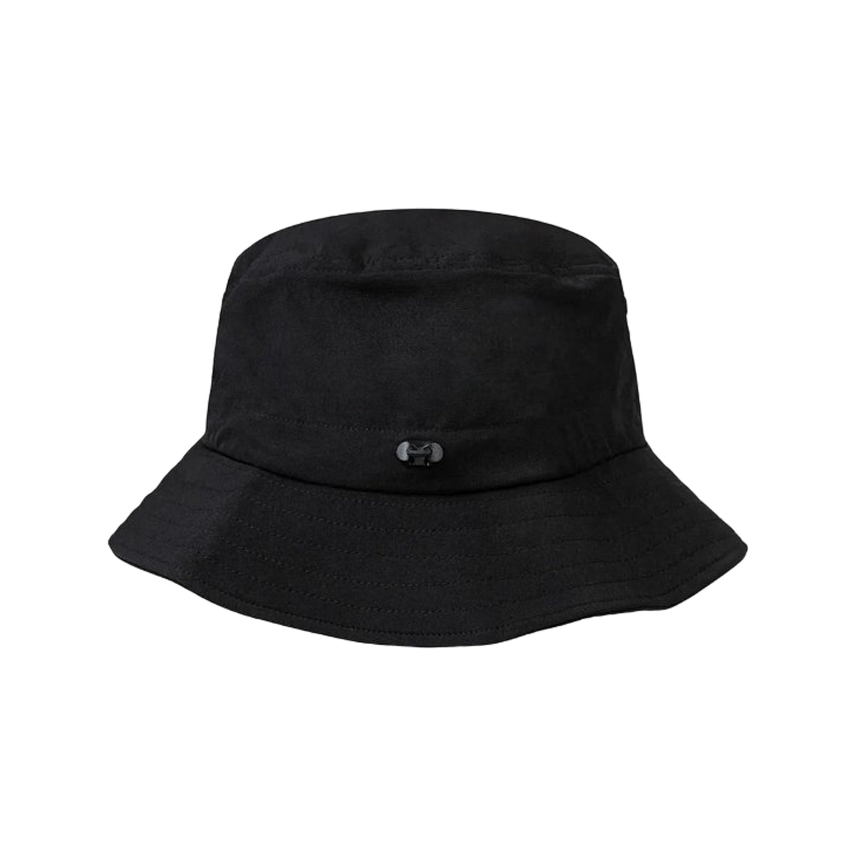 BUFF® Adventure Bucket Hat