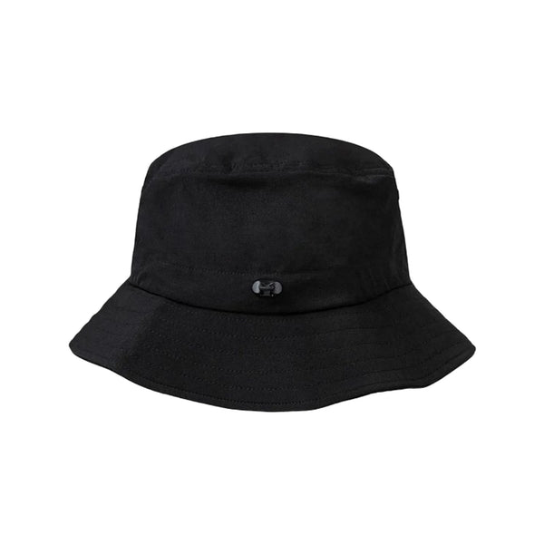 BUFF® Adventure Bucket Hat