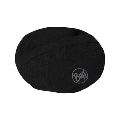BUFF® Adventure Bucket Hat