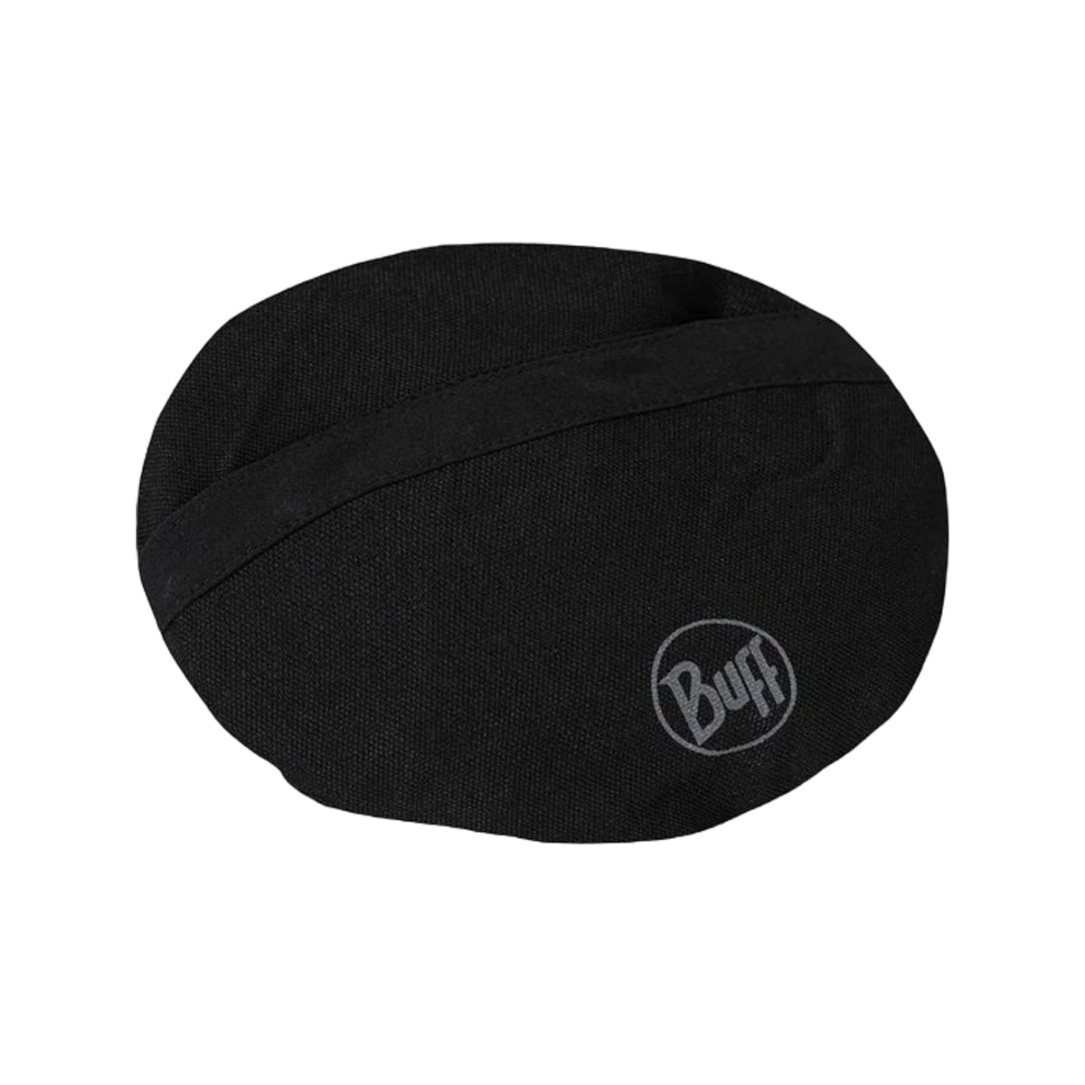 BUFF® Adventure Bucket Hat