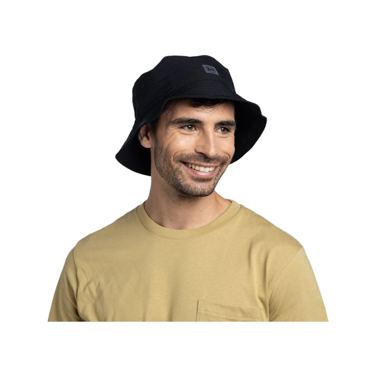 BUFF® Adventure Bucket Hat