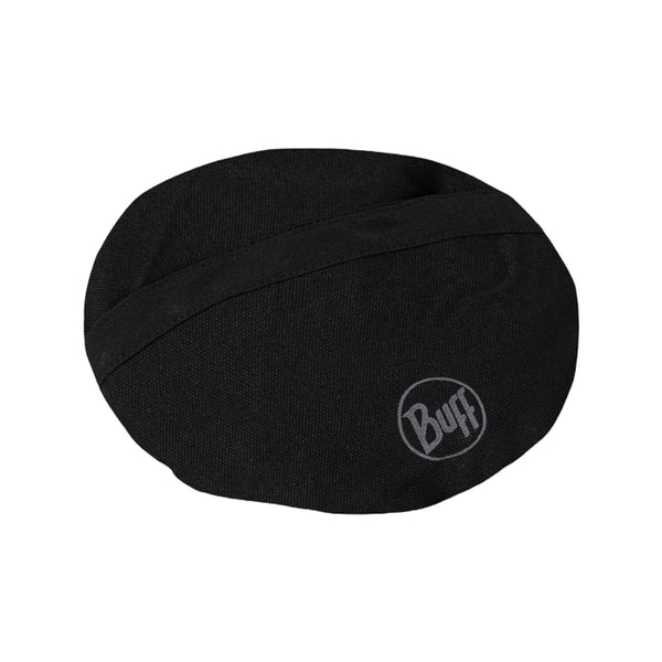BUFF® Adventure Bucket Hat