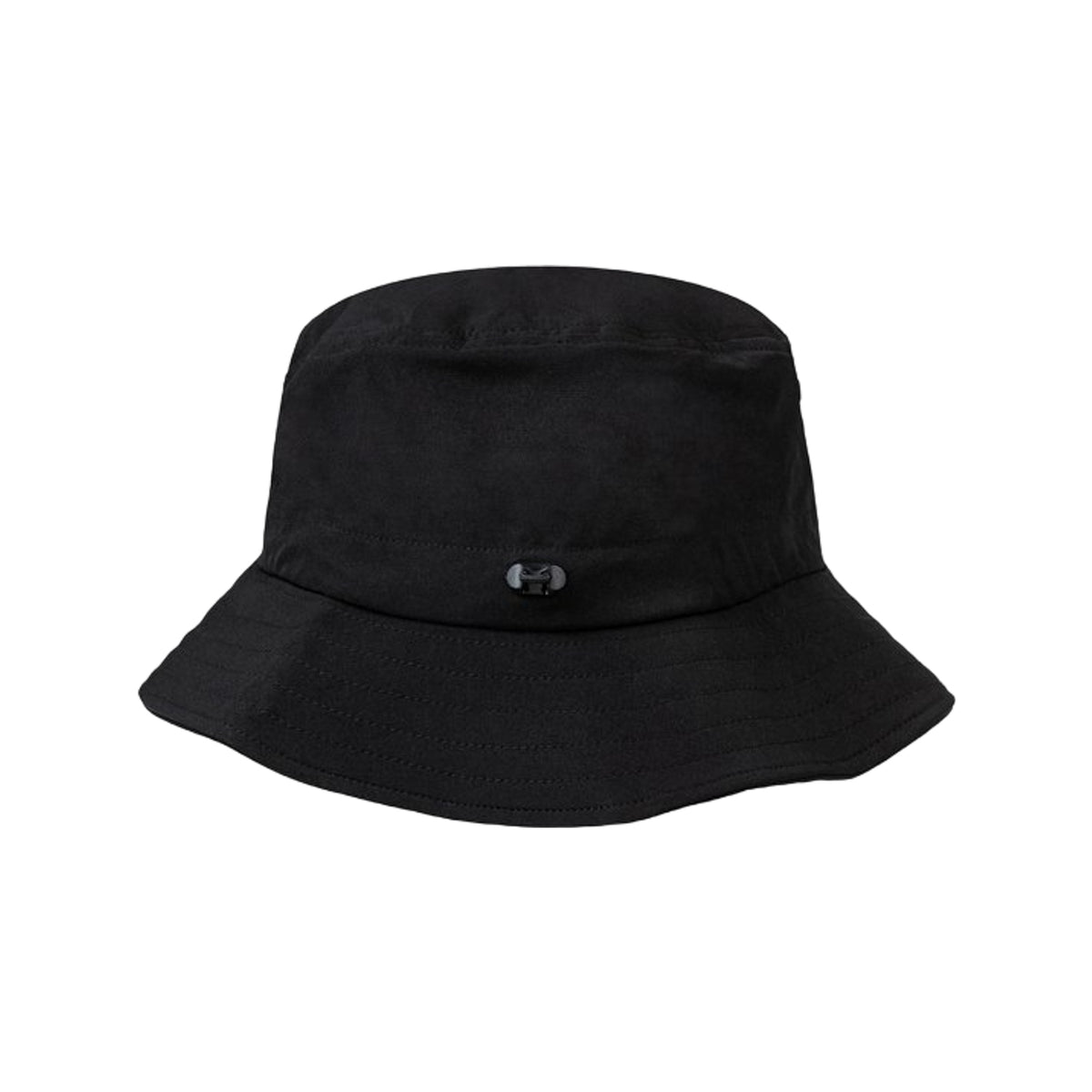 BUFF® Adventure Bucket Hat