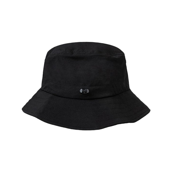 BUFF® Adventure Bucket Hat