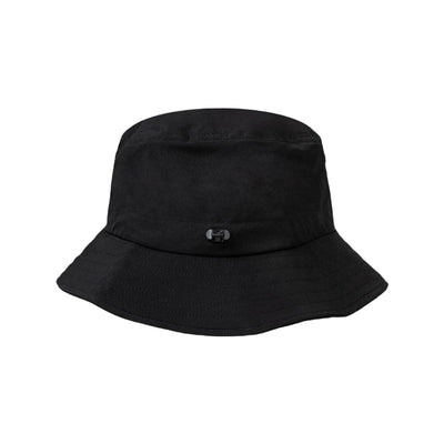 BUFF® Adventure Bucket Hat