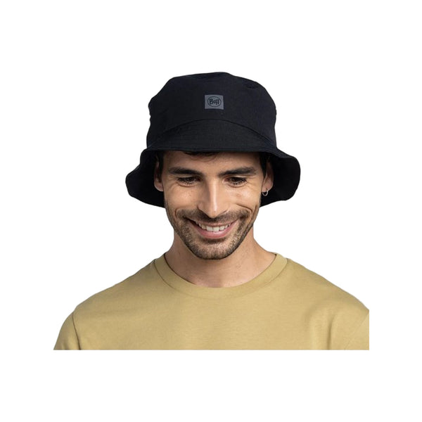 BUFF® Adventure Bucket Hat