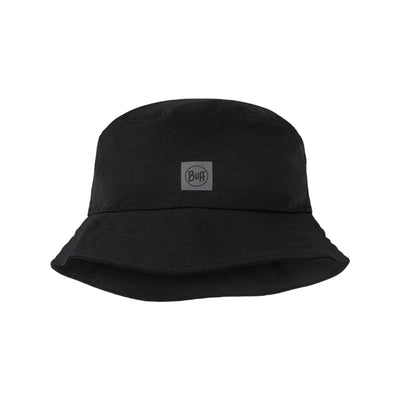 BUFF® Adventure Bucket Hat